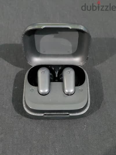 Soundcore R50i NC