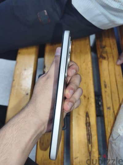 شاومي 15
