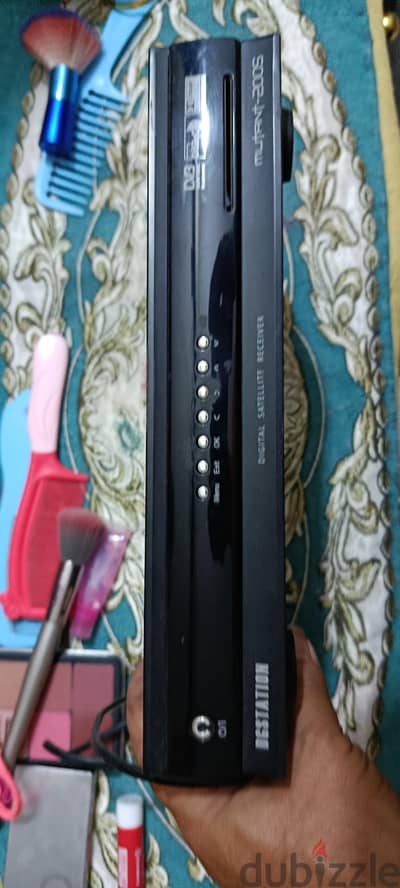 DVD فلبس DVD فلبس