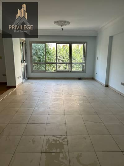 Apartment for sale in the fifth sector of Nierko