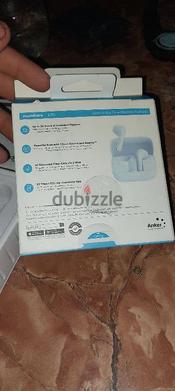 soundcore 1