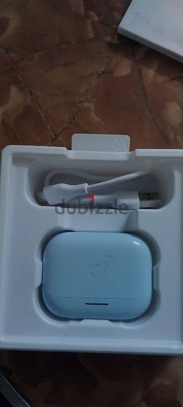 soundcore 4