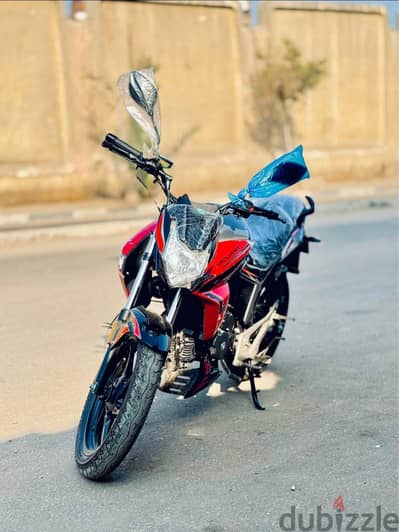 هوجن f250 2026