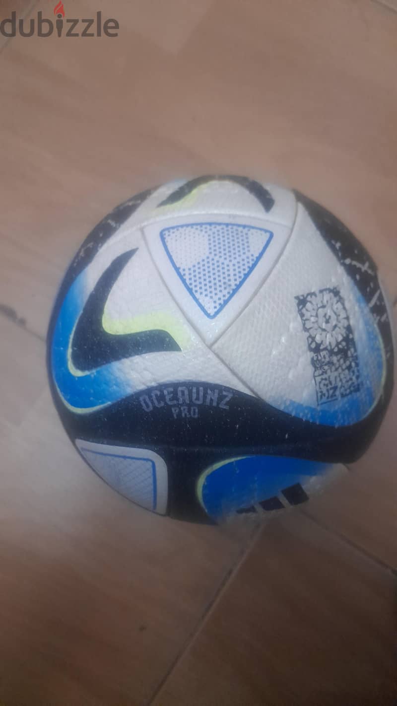 balls 1