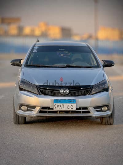 بى واى دى اف 3 2024