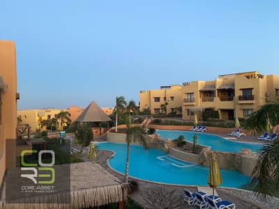 Luxury Chalet for Sale at Mountain View Sokhna 1.121 sqm + 121 sqm Private Rooftop | EGP 8.7M.