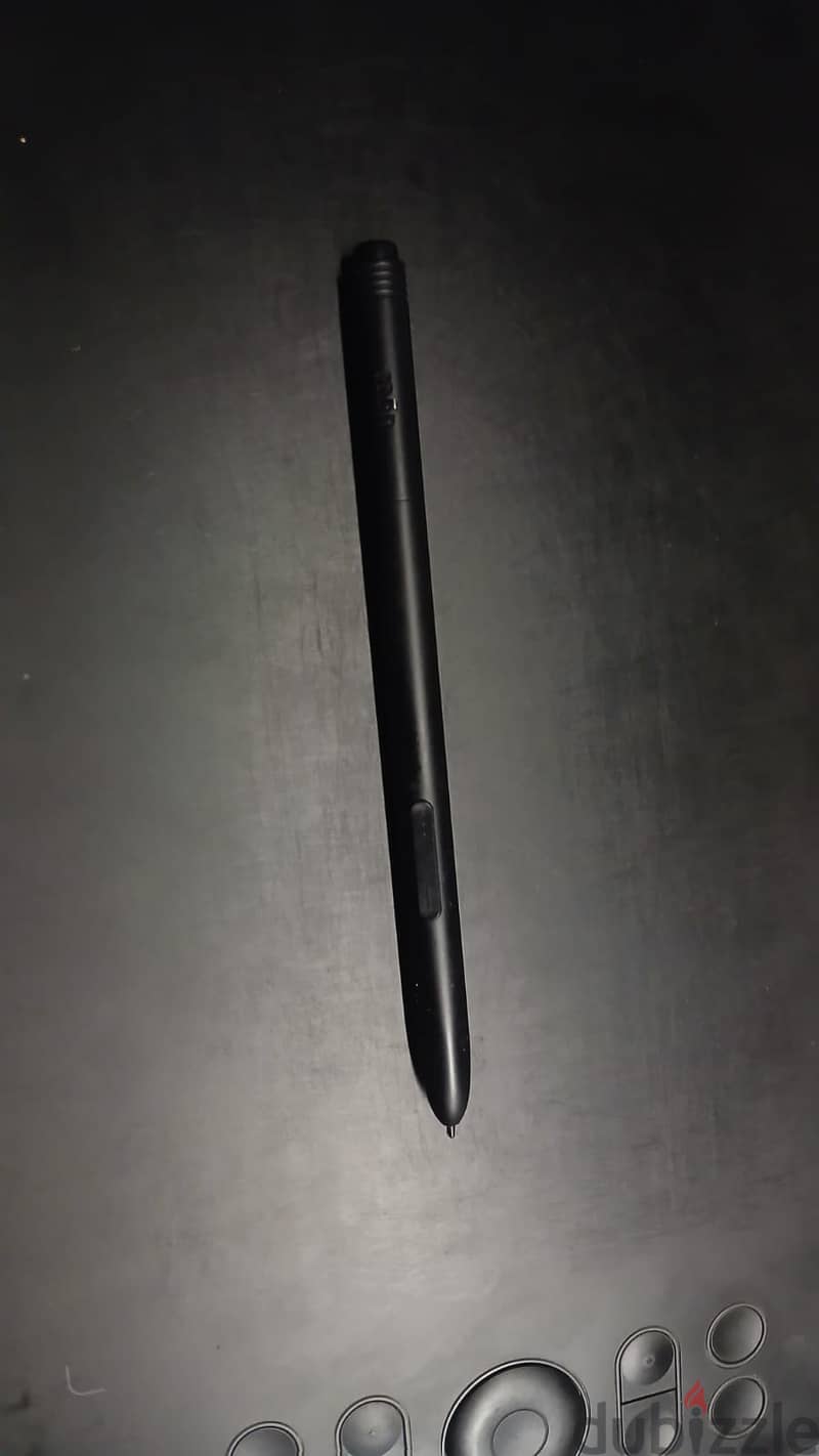 UGEE M908 1