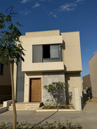 lowest price standalone in BADYA PALM HILLS RTM TYBE N