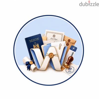 visa servises