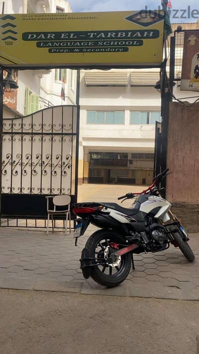 benelli vlx 2022