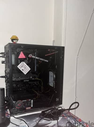 جيمنج بي سي للبيع gaming pc for sell