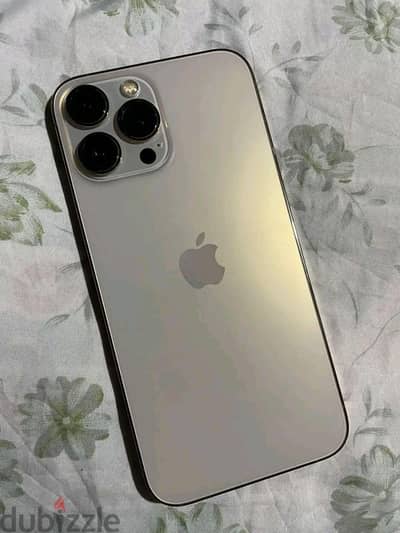 Apple - iPhone 13 Pro Max