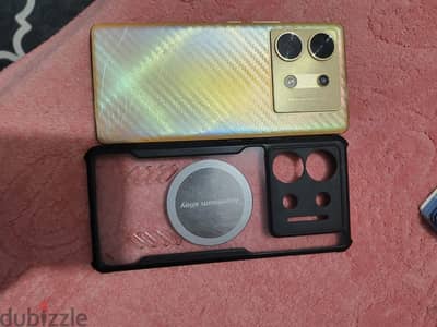 infinx zero 30 5g