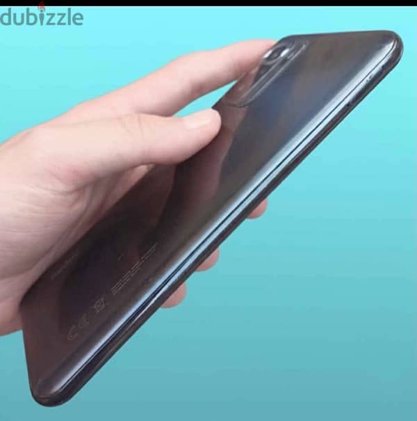 xiaomi  redmi note 10s 2