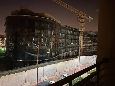 Apartment for sale 160m Al Marasem Fifth Square