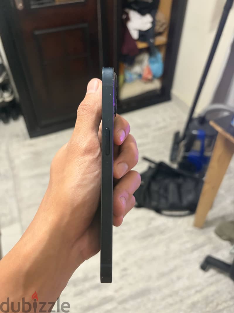 Apple - iPhone 13 6