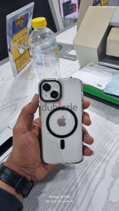 آبل - آيفون 14