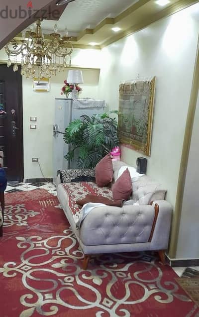 انتريه اتنين فوتيه