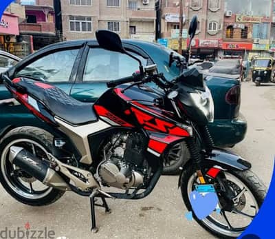 موتسكل هوجن Z250