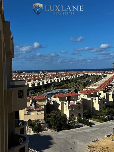 لقطة للبيع في Stella Heights – الساحل الشمالي