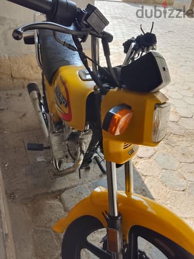وينج150
