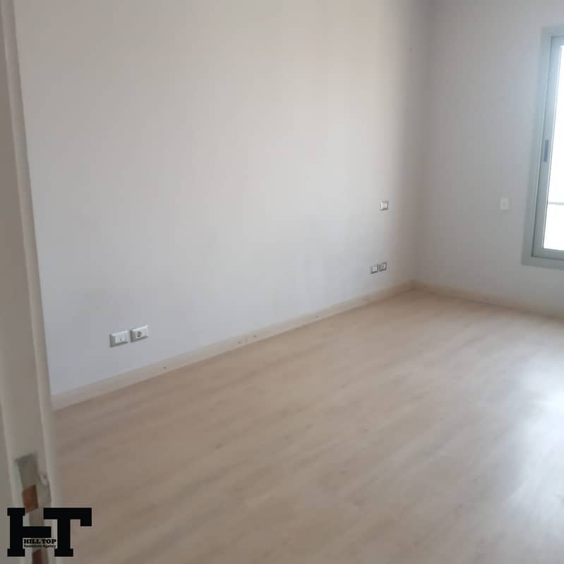 Apartment for rent in palm parks 3 bedrooms first use prime location ...