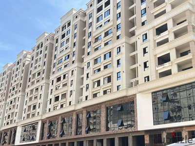  This offer is in a setting that you need to consider before choosing your apartment!