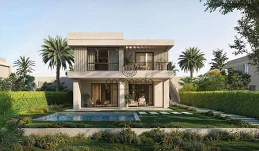 شقة للبيع في تاج سلطان، تاج سيتي، القاهرة الجديدة، بمساحة 145 مترًا مربعًا، 3 غرف نوم و3 حمامات وجراج خاص، بدون تشطيب وجاهزة للاستلام،للبيع