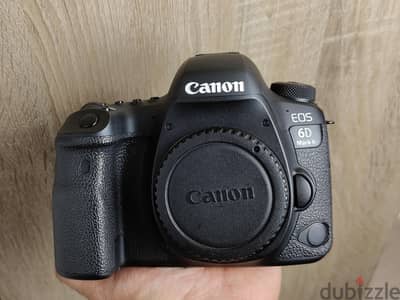 canon6dmark2