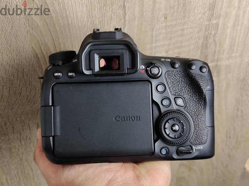 canon6dmark2 1