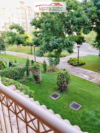شقه للبيع في مدينتي B3