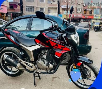 موتسكل هوجن z 250