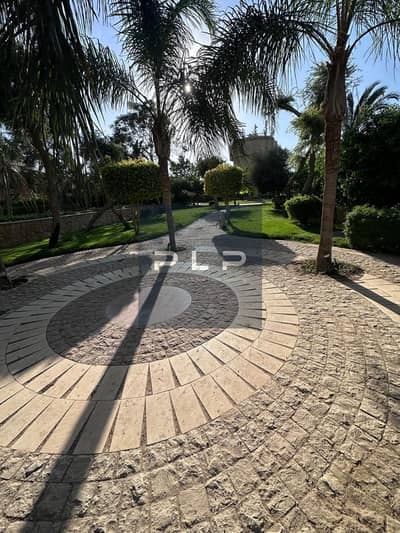 Twin house available for ready to move featuring a landscape view. Offered at the lowest price for a quick sale, located in the Bellagio compoun