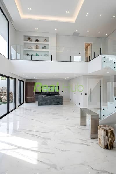 Own Luxury, Pay Nothing Upfront
