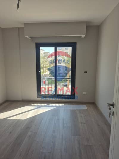 Apartment for Rent |- – Dorra Developments
