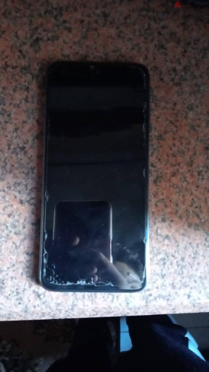 Xiaomi Mi 10 5