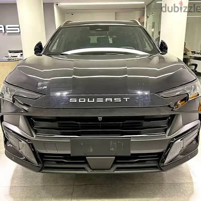 SOUEAST 2027 for sale