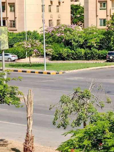 شقة للبيع 171م أرضي بحديقة خاصة بمدخل خاص  داخل كومباوند أوبرا سيتي في الشيخ زايد سوبر لوكس موقع مميز بالقرب من أبراج زد مباشرة