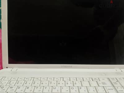 لاب توشيبا للبيع