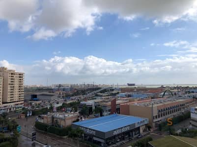 Apartment for sale in Smouha City of Acid