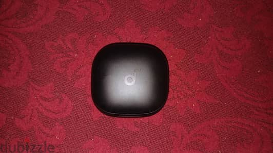 soundcore liberty 4 pro