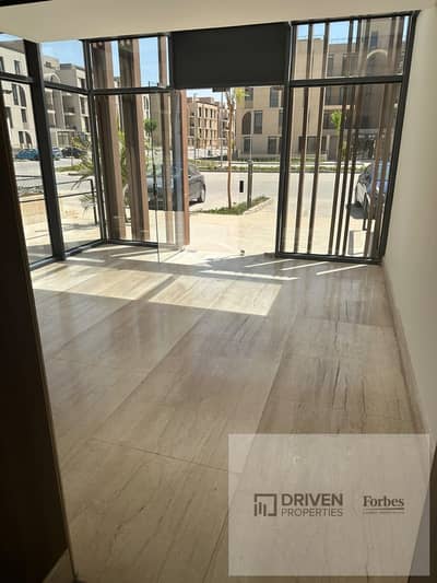READY-TO-MOVE Fully Finished | SODIC West – Beverly Hills Sheikh Zayed