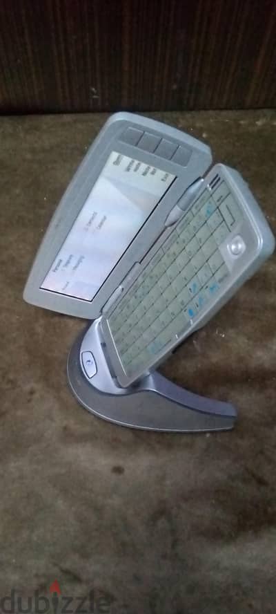 نوكيا 9300i