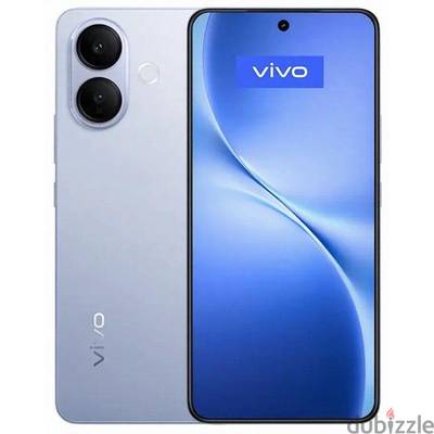 فيفو V60 لايت