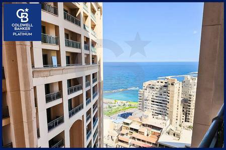 Apartment for Sale in San Stefano (Al Forsezon), 320 m