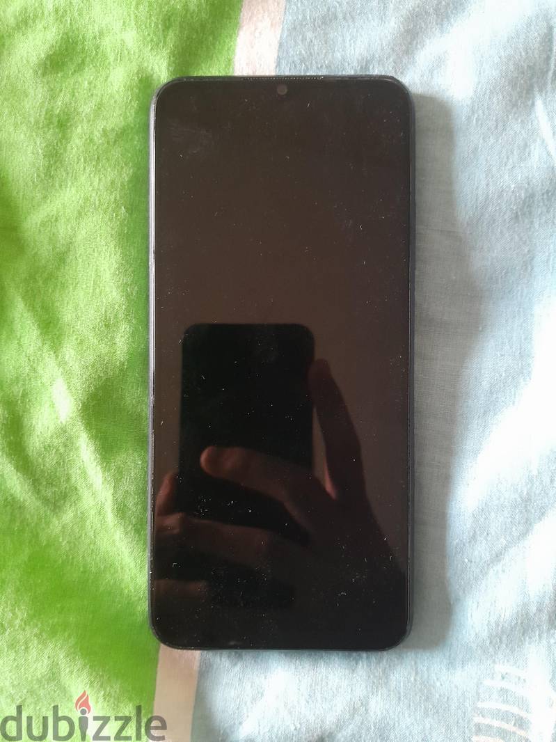 OPPO Other Model 1