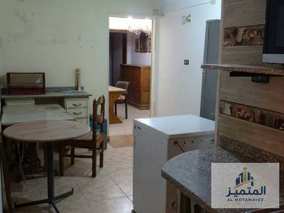 فرصة مميزة لامتلاك فيلا بموقع استراتيجي بجمعية الطلائع، المرحلة الثانية، على طريق القاهرة الإسماعيلية الصحراوي، أمام المركز الطبي العالمي مباشرة، ====
