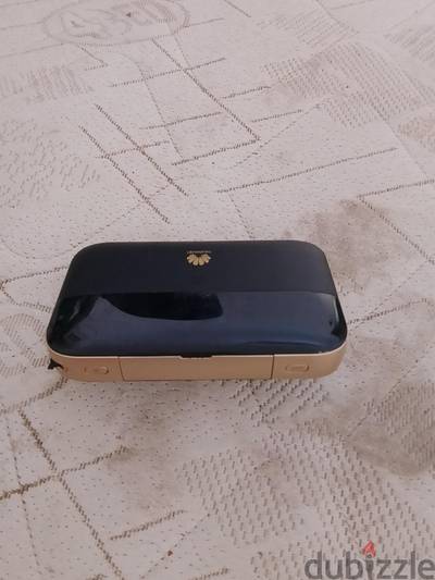 باور بانك هواوى  power bank Huawei