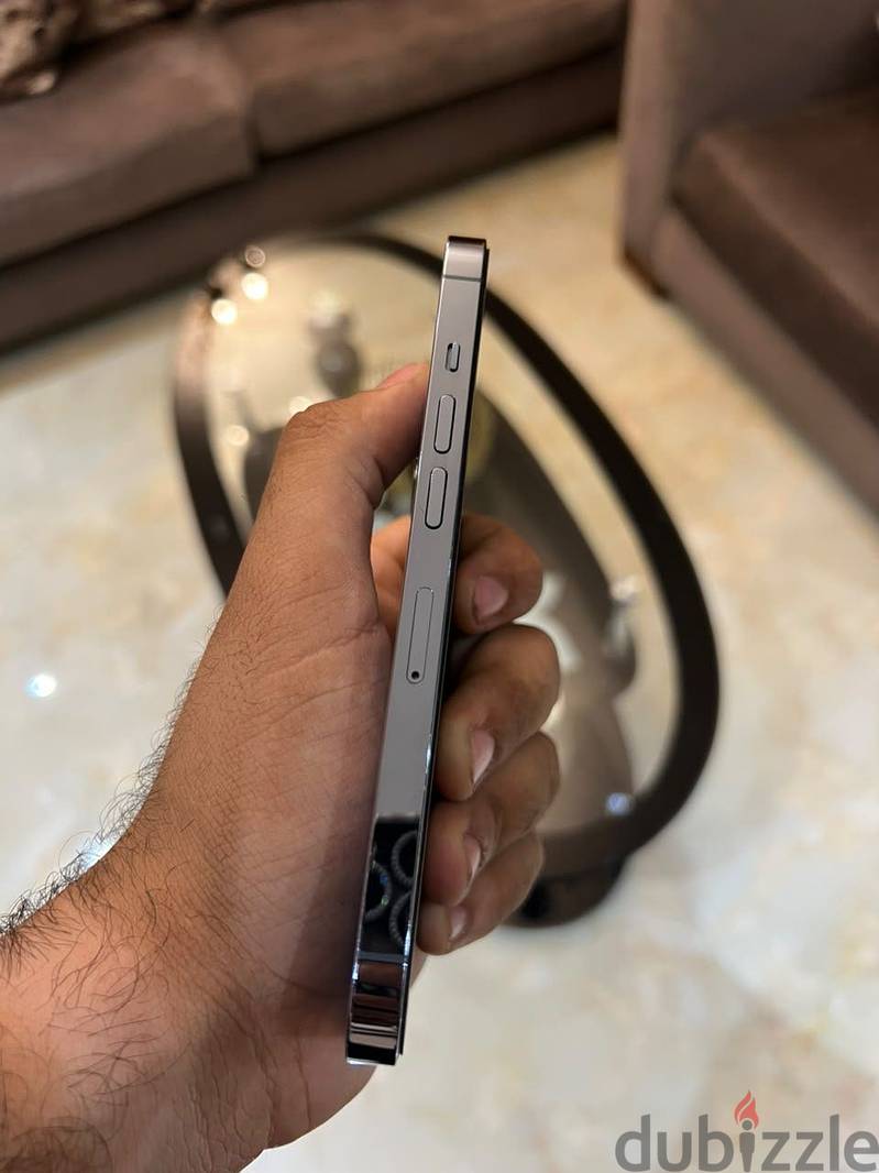 Apple - iPhone 13 Pro 2