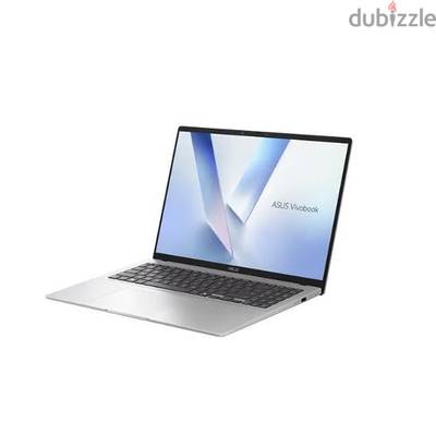 Asus Core ultra 7